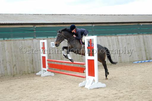 sat105class3_085.JPG - (c)S_FARNDON