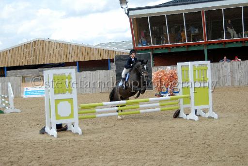 sat105class3_086.JPG - (c)S_FARNDON