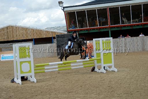 sat105class3_087.JPG - (c)S_FARNDON