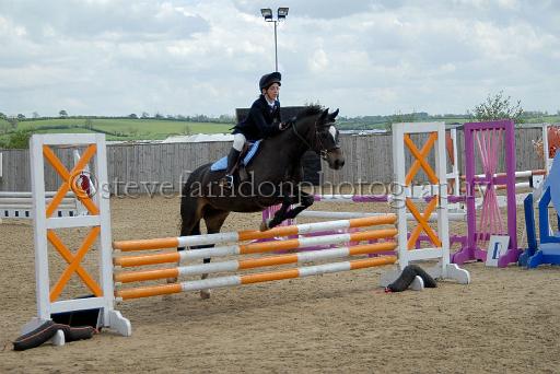 sat105class3_088.JPG - (c)S_FARNDON
