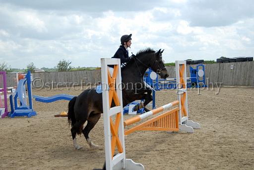 sat105class3_089.JPG - (c)S_FARNDON