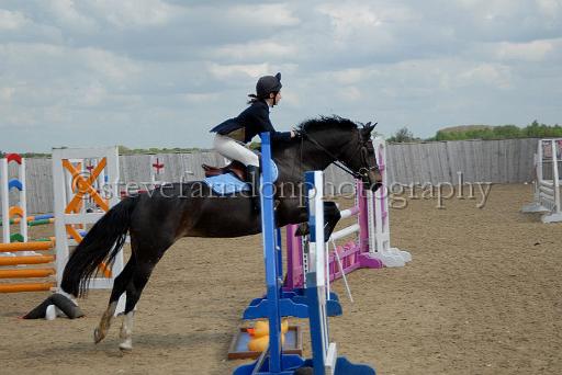 sat105class3_090.JPG - (c)S_FARNDON
