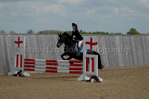 sat105class3_091.JPG - (c)S_FARNDON