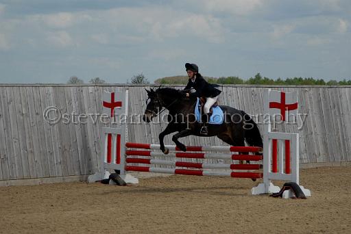 sat105class3_092.JPG - (c)S_FARNDON