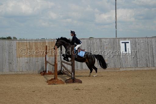 sat105class3_093.JPG - (c)S_FARNDON