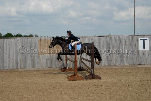 sat105class3_094.JPG - (c)S_FARNDON