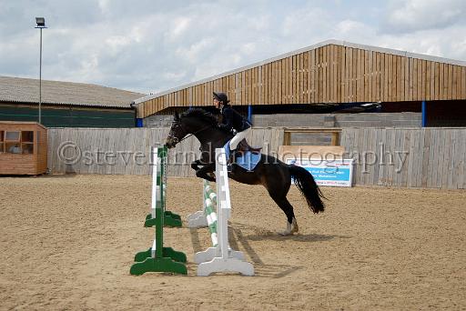 sat105class3_095.JPG - (c)S_FARNDON