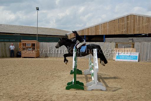 sat105class3_096.JPG - (c)S_FARNDON