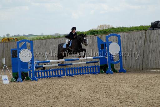 sat105class3_097.JPG - (c)S_FARNDON