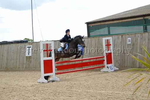 sat105class3_098.JPG - (c)S_FARNDON