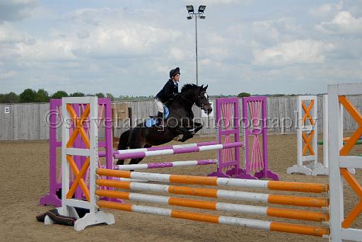 sat105class3_099.JPG - (c)S_FARNDON