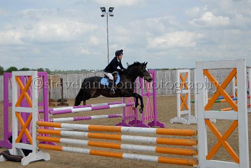 sat105class3_100.JPG - (c)S_FARNDON