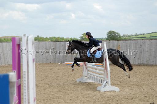 sat105class3_101.JPG - (c)S_FARNDON