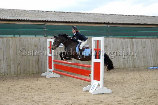 sat105class3_102.JPG - (c)S_FARNDON