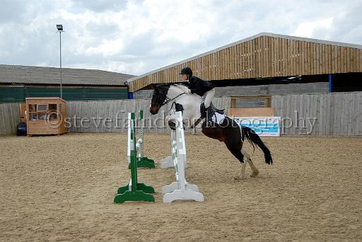 sat105class4_001.JPG - (c)S_FARNDON