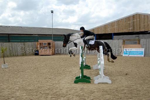 sat105class4_002.JPG - (c)S_FARNDON