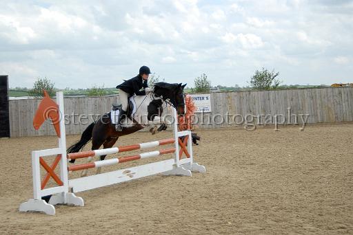 sat105class4_003.JPG - (c)S_FARNDON