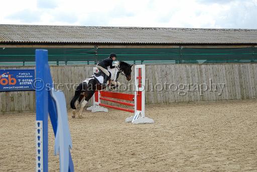 sat105class4_004.JPG - (c)S_FARNDON