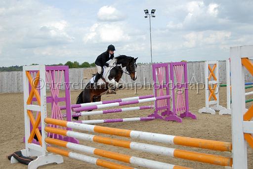 sat105class4_005.JPG - (c)S_FARNDON
