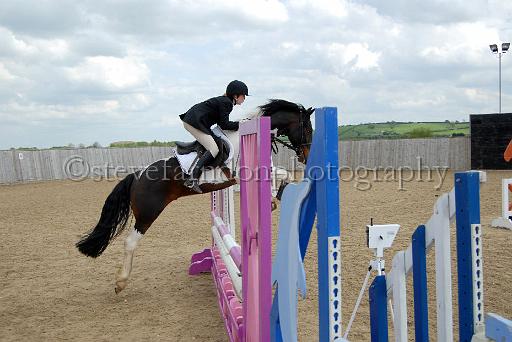sat105class4_006.JPG - (c)S_FARNDON