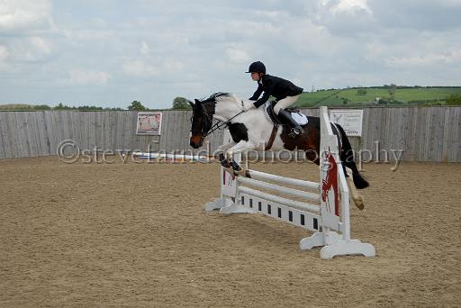 sat105class4_007.JPG - (c)S_FARNDON