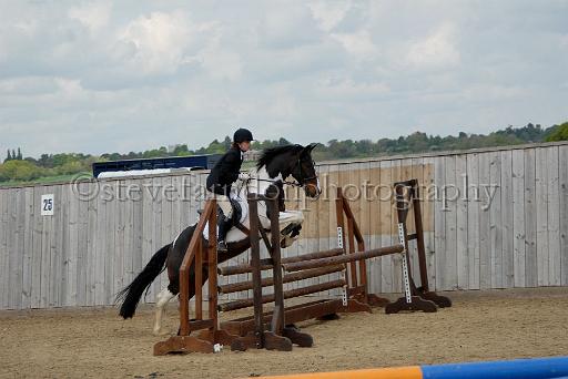 sat105class4_008.JPG - (c)S_FARNDON
