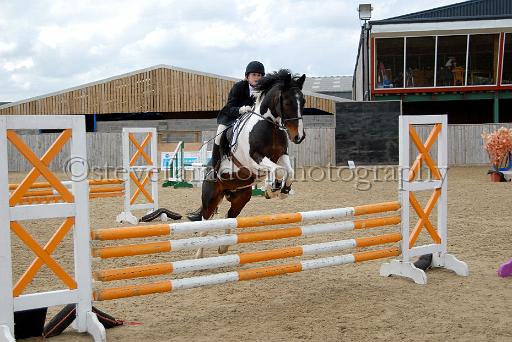 sat105class4_010.JPG - (c)S_FARNDON