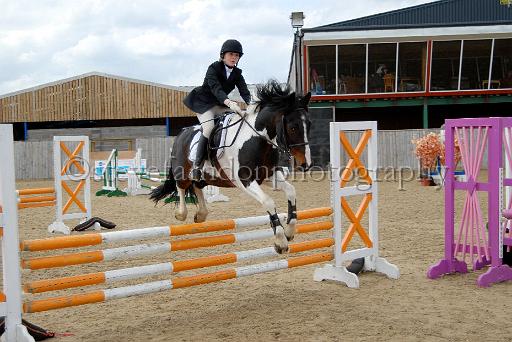 sat105class4_011.JPG - (c)S_FARNDON