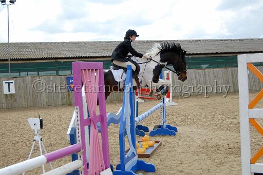 sat105class4_012.JPG - (c)S_FARNDON