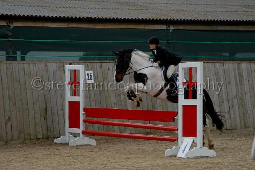 sat105class4_013.JPG - (c)S_FARNDON
