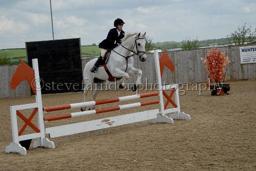 sat105class4_015.JPG - (c)S_FARNDON