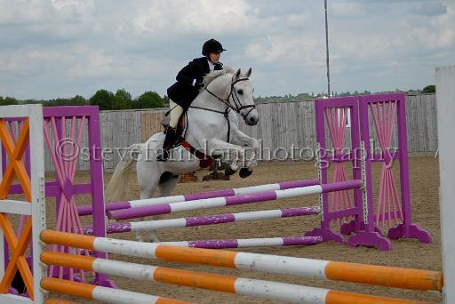 sat105class4_016.JPG - (c)S_FARNDON