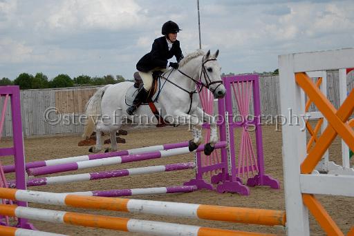 sat105class4_017.JPG - (c)S_FARNDON