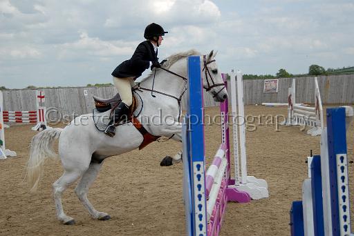 sat105class4_018.JPG - (c)S_FARNDON