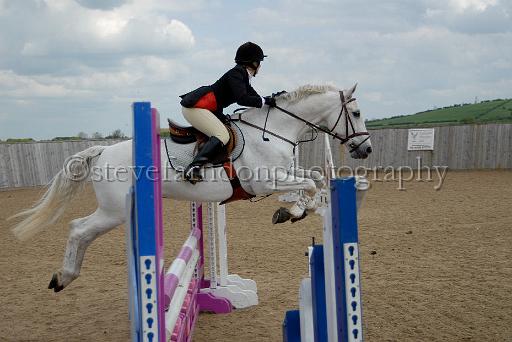 sat105class4_019.JPG - (c)S_FARNDON