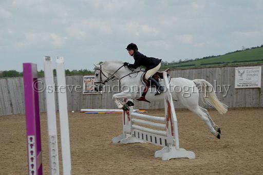 sat105class4_020.JPG - (c)S_FARNDON
