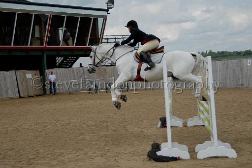 sat105class4_022.JPG - (c)S_FARNDON