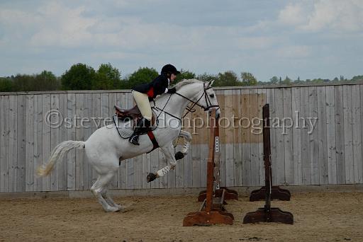 sat105class4_023.JPG - (c)S_FARNDON