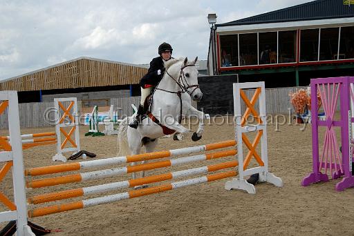 sat105class4_025.JPG - (c)S_FARNDON