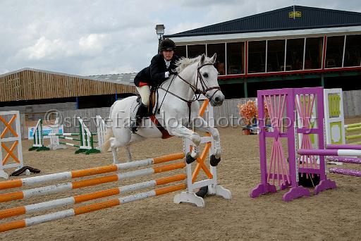 sat105class4_026.JPG - (c)S_FARNDON