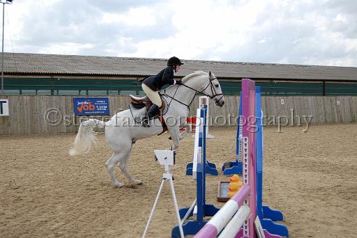 sat105class4_027.JPG - (c)S_FARNDON