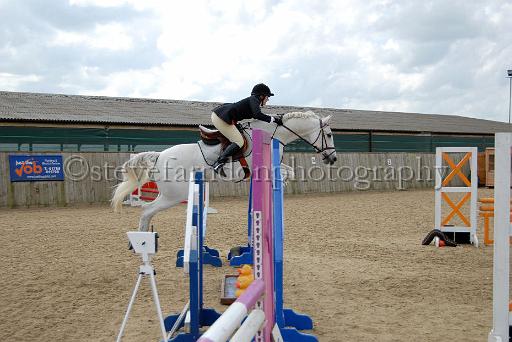 sat105class4_028.JPG - (c)S_FARNDON