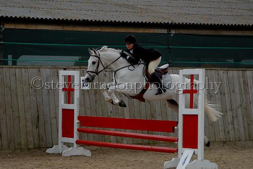 sat105class4_029.JPG - (c)S_FARNDON