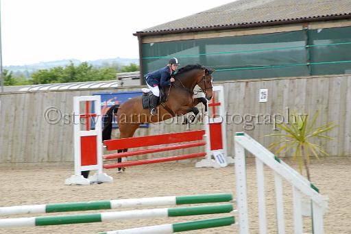 sat105class4_030.JPG - (c)S_FARNDON