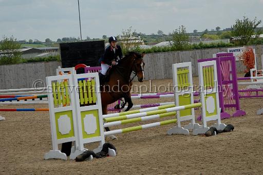 sat105class4_031.JPG - (c)S_FARNDON