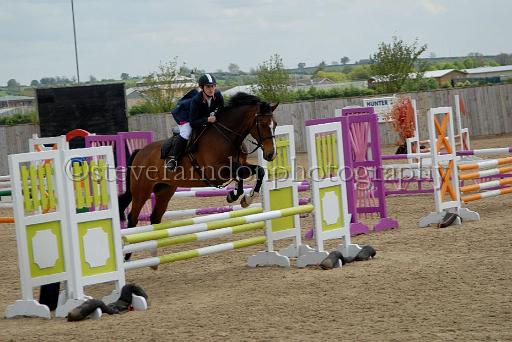 sat105class4_032.JPG - (c)S_FARNDON