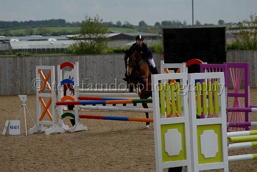 sat105class4_033.JPG - (c)S_FARNDON