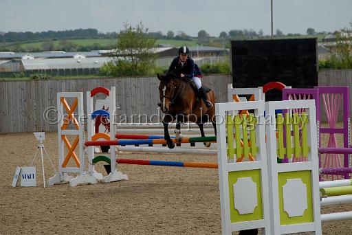 sat105class4_034.JPG - (c)S_FARNDON