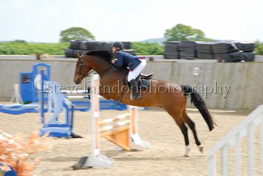 sat105class4_035.JPG - (c)S_FARNDON