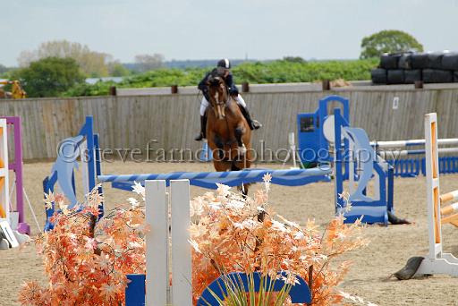 sat105class4_036.JPG - (c)S_FARNDON